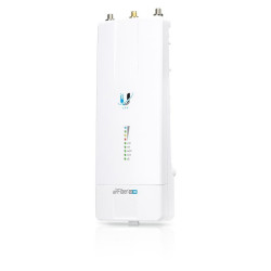 Ubiquiti airFiber 5XHD PTP LTU Référence: AF-5XHD