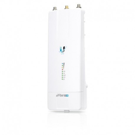 Ubiquiti airFiber 5XHD PTP LTU Référence: AF-5XHD