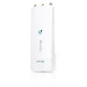 Ubiquiti airFiber 5XHD PTP LTU Référence: AF-5XHD