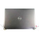 Dell 13.3-inch FHD touchscreen Reference: 600N3