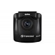 Transcend DrivePro 250 Full HD Wi-Fi Référence: W126165816