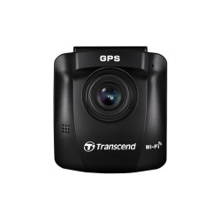 Transcend DrivePro 250 Full HD Wi-Fi Référence: W126165816