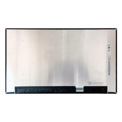 CoreParts 15,6 LCD FHD Matte Référence: W128494474