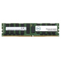 Dell 64 GB Certified Memory Module Référence: A9781930