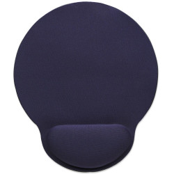Manhattan Wrist Gel Support Pad And Reference: W128267071