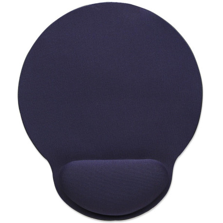 Manhattan Wrist Gel Support Pad And Reference: W128267071