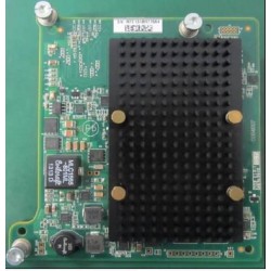 HP QMH2672 16GB FC HBA Référence: 711305-001