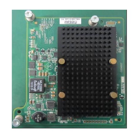 HP QMH2672 16GB FC HBA Référence: 711305-001