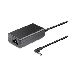 CoreParts Power Adapter for Dell Reference: W125871286