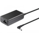 CoreParts Power Adapter for Dell Reference: W125871286
