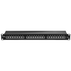Lindy Patch Panel 1U Reference: W128371146