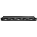 Lindy Patch Panel 1U Reference: W128371146