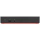 Lenovo ThinkPad USB-C Dock Gen2 (UK) Référence: 40AS0090UK