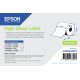 Epson High Gloss Label - Continuous Reference: C33S045537