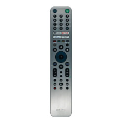 Sony Remote Commander RMF-TX621E Reference: W126155094