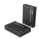 Lindy HDMI & IR over IP Extender Reference: W128456851