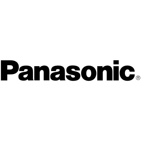 Panasonic Remote PT-VZ570/VW530EJ Référence: N2QAYA000088