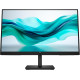 HP Mon Series 3 Pro 21.5 Inch Référence: W128924255