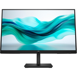 HP Mon Series 3 Pro 21.5 Inch Référence: W128924255