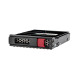 HP DRV HDD 14TB 12G LFF SAS He Référence: W126152097