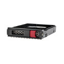 HP DRV HDD 14TB 12G LFF SAS He Référence: W126152097