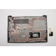 Lenovo Lower case L 81M0 GT_BK Référence: W125695536
