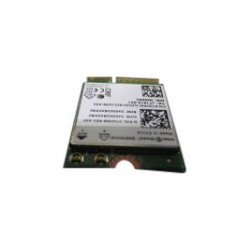 Dell Intel Wireless-AC 9560 M.2 Référence: T0HRM