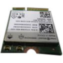 Dell Intel Wireless-AC 9560 M.2 Référence: T0HRM
