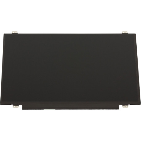 Lenovo LGD 14.0 amp quot FHD AG Référence: 04X0626