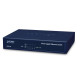 Planet 5-P 10/100/1000Mbps Gigabit Reference: GSD-503