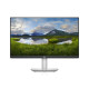 Dell 27 USB-C Monitor - S2722DC - Reference: W126326571