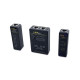 Equip Network Cable Tester, Rj45, Référence: W128900176