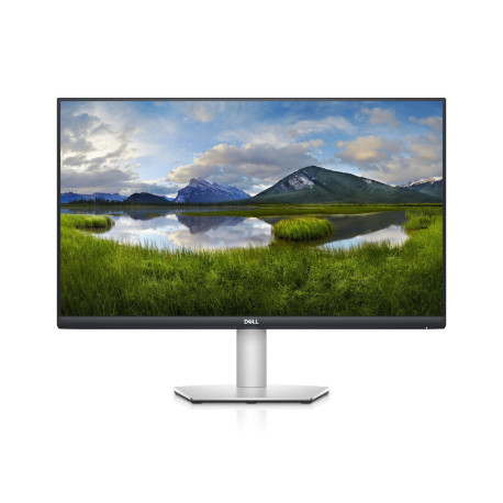 Dell 27 USB-C Monitor - S2722DC - Reference: W126326571