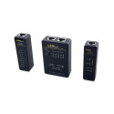 Equip Network Cable Tester, Rj45, Référence: W128900176