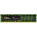 CoreParts 16GB Memory Module Reference: MMG2453/16GB