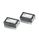 Aten HDMI 1.3b CAT5e/6 extender Référence: VE800A-AT-G
