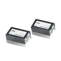 Aten HDMI 1.3b CAT5e/6 extender Référence: VE800A-AT-G
