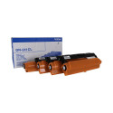 Brother Drum unit Référence: DR-241CL