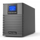 PowerWalker VFI 1000 ICT IoT UPS Référence: W126209934