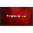 ViewSonic IFP65G1 - 65 4K UHD, Without Référence: W128795280