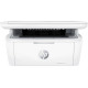 HP Laserjet Mfp M140W Printer, Reference: W128271675