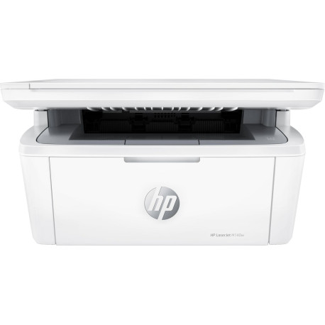 HP Laserjet Mfp M140W Printer, Reference: W128271675