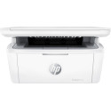 HP Laserjet Mfp M140W Printer, Reference: W128271675