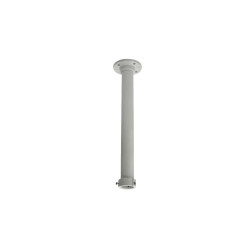 Hikvision DS-1662ZJ