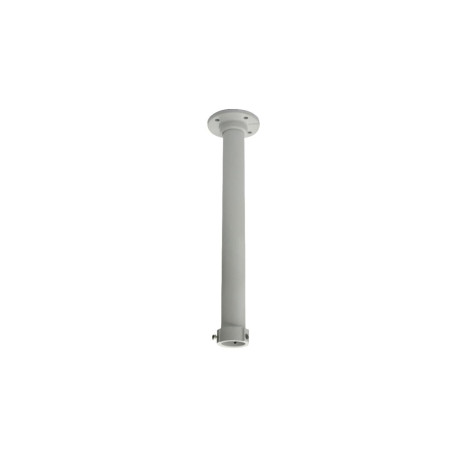 Hikvision DS-1662ZJ