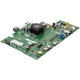 HP Formatter PC Board Référence: CF104-69002