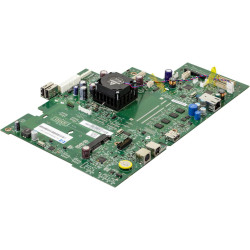 HP Formatter PC Board Référence: CF104-69002
