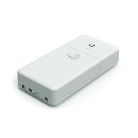 Ubiquiti FiberPOE, G2 Référence: F-POE-G2