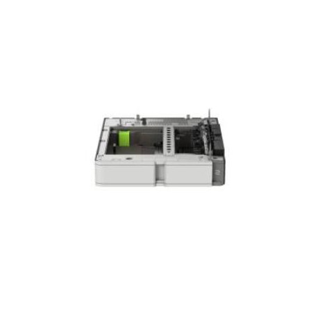 Lexmark Tray/Feeder Paper Tray 550 Référence: W128924400