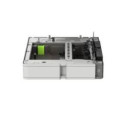 Lexmark Tray/Feeder Paper Tray 550 Référence: W128924400
